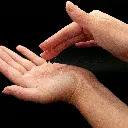 91c5WUNugFL._AC_SL1500_.webp