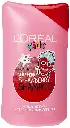 81PySR+vUbL._SL1500_.webp
