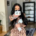 81gj6FzDofL._AC_SL1500_.webp
