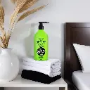 71acQXOkGQL._AC_SL1500_.webp
