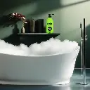 71hr-hNcNjL._AC_SL1500_.webp