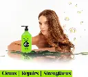 81gtSlYT+rL._AC_SL1500_.webp