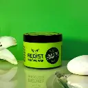 7120IxuAgNL._AC_SL1500_.webp