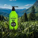 81GUxKxap+L._AC_SL1500_.webp