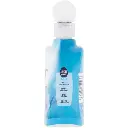 3.webp