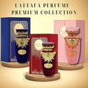 Lattafa 