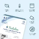 2.webp