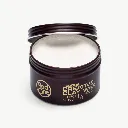 redone-hair-wax-100-ml-creative-clay_3.webp