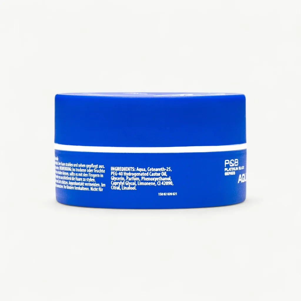 redone-hair-wax-150-ml-blue_7_1.webp