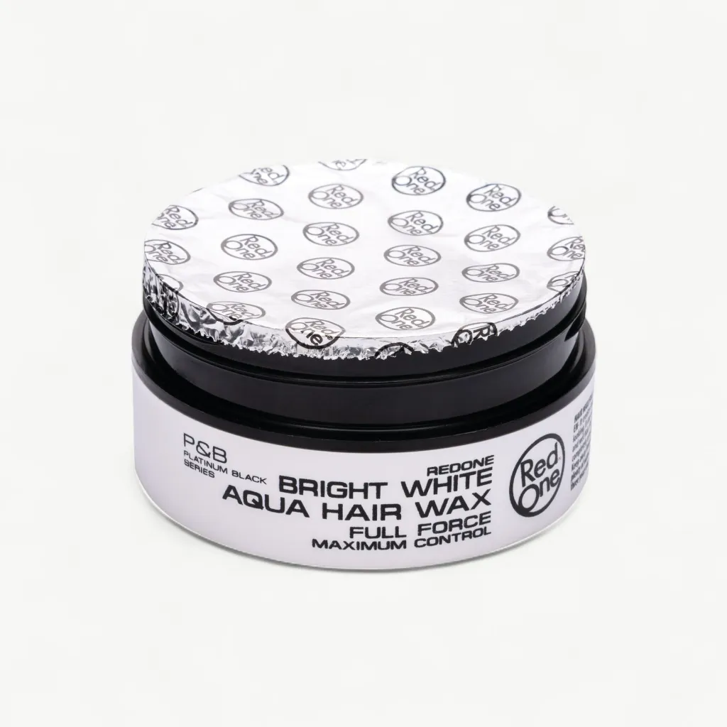 redone-hair-wax-150-ml-white_6_8600bc75-07fc-4aa4-be40-92396aad8225.webp