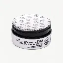 redone-hair-wax-150-ml-white_6_8600bc75-07fc-4aa4-be40-92396aad8225.webp