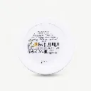 redone-hair-wax-150-ml-white_4_07ec4e37-d452-4947-bcfc-a8143ed0067a.webp