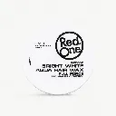 redone-hair-wax-150-ml-white_7_95bf8b8e-8918-4bcd-bae0-27b048ec5586.webp