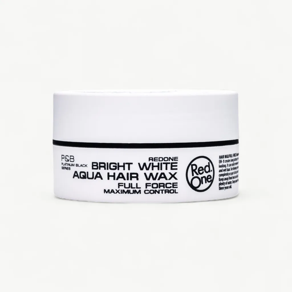 redone-hair-wax-150-ml-white_3_73b7c5e5-50a3-47fd-9dd0-d9fb2506f1d1.webp