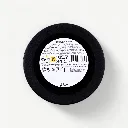 redone-hair-wax-150-ml-black_7_bf93d707-dc94-4afb-a5a5-c0e312ecda07.webp