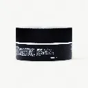 redone-hair-wax-150-ml-black_10_e0d8518b-b83f-4904-82dc-4779a6b0025a.webp