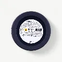 redone-hair-wax-150-ml-quicksilver-grey_10_00be226e-06a2-4dfe-b400-106f68d3c8fe.webp