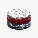 redone-hair-wax-150-ml-quicksilver-grey_4_3017aa3c-3e50-4b97-a45b-a1349bd38de5.webp