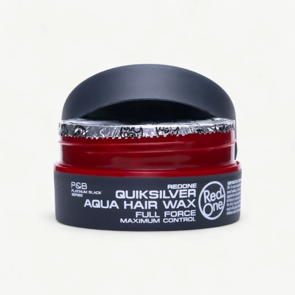 redone-hair-wax-150-ml-quicksilver-grey_9_ab55db62-4385-4cf4-9ebd-aa8ea6cfe34c.webp