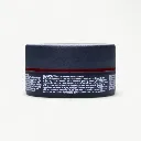 redone-hair-wax-150-ml-quicksilver-grey_6_9cf793c4-7e77-4dff-9ff0-8fd459550091.webp