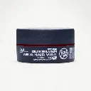 redone-hair-wax-150-ml-quicksilver-grey_3_b49d5fc8-ecfd-4350-96f5-690b8b606cfa.webp