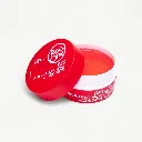 redone-hair-wax-150-ml-red_2.webp
