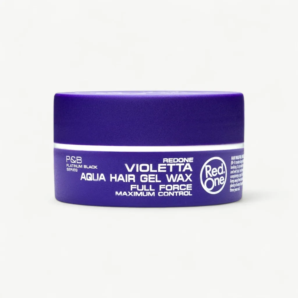 redone-hair-wax-150-ml-violetta_3_93bce842-5907-43bb-b7d3-3cd764d58729.webp
