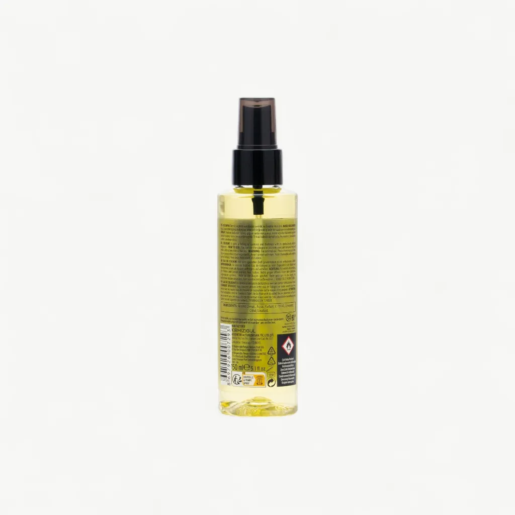 redone-aftershave-cologne-150-ml-lemon_2.webp