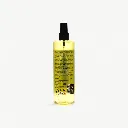 redone-aftershave-cologne-400-ml-lemon_2.webp