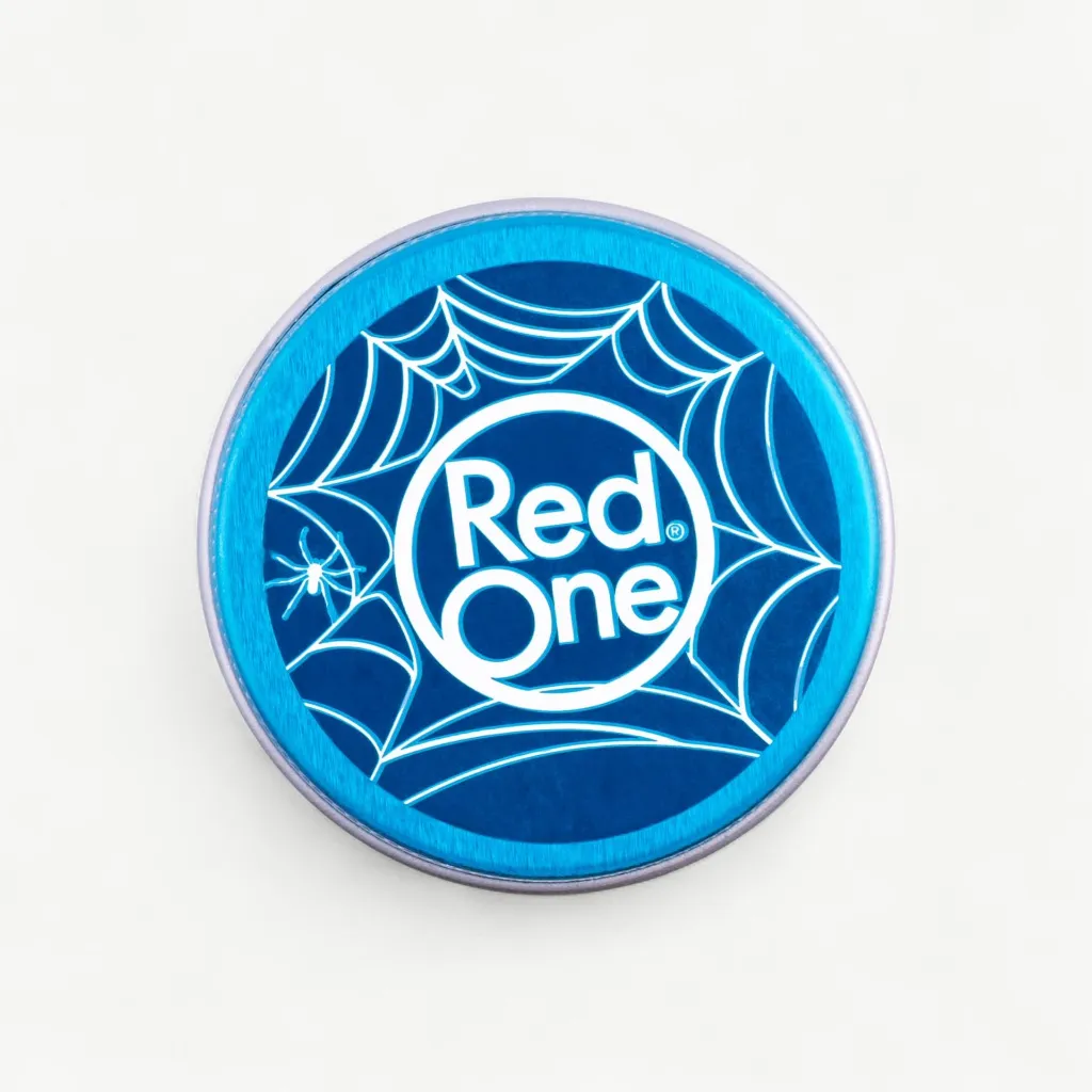redone-hair-wax-100-ml-spider-show-off_4.webp