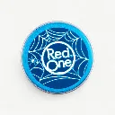redone-hair-wax-100-ml-spider-show-off_4.webp