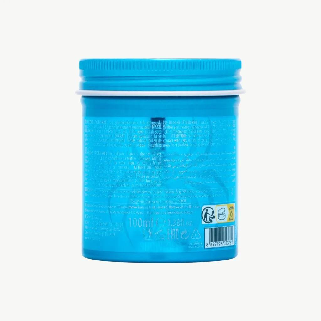 redone-hair-wax-100-ml-spider-show-off_5.webp
