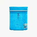 redone-hair-wax-100-ml-spider-show-off_5.webp