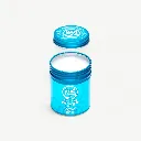 redone-hair-wax-100-ml-spider-show-off_3.webp