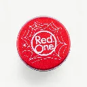 redone-hair-wax-100-ml-spider-passionate_4.webp