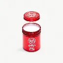 redone-hair-wax-100-ml-spider-passionate_3.webp