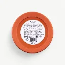 redone-hair-wax-150-ml-argan-matte_8_6b6e7367-f64f-415a-88e2-e265550afc20.webp
