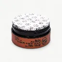 redone-hair-wax-150-ml-argan-matte_6_36b3f274-0231-4212-a154-b6a9b0e73f90.webp