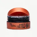 redone-hair-wax-150-ml-argan-matte_4_f0f9acec-e586-435f-a263-82e675d93c62.webp