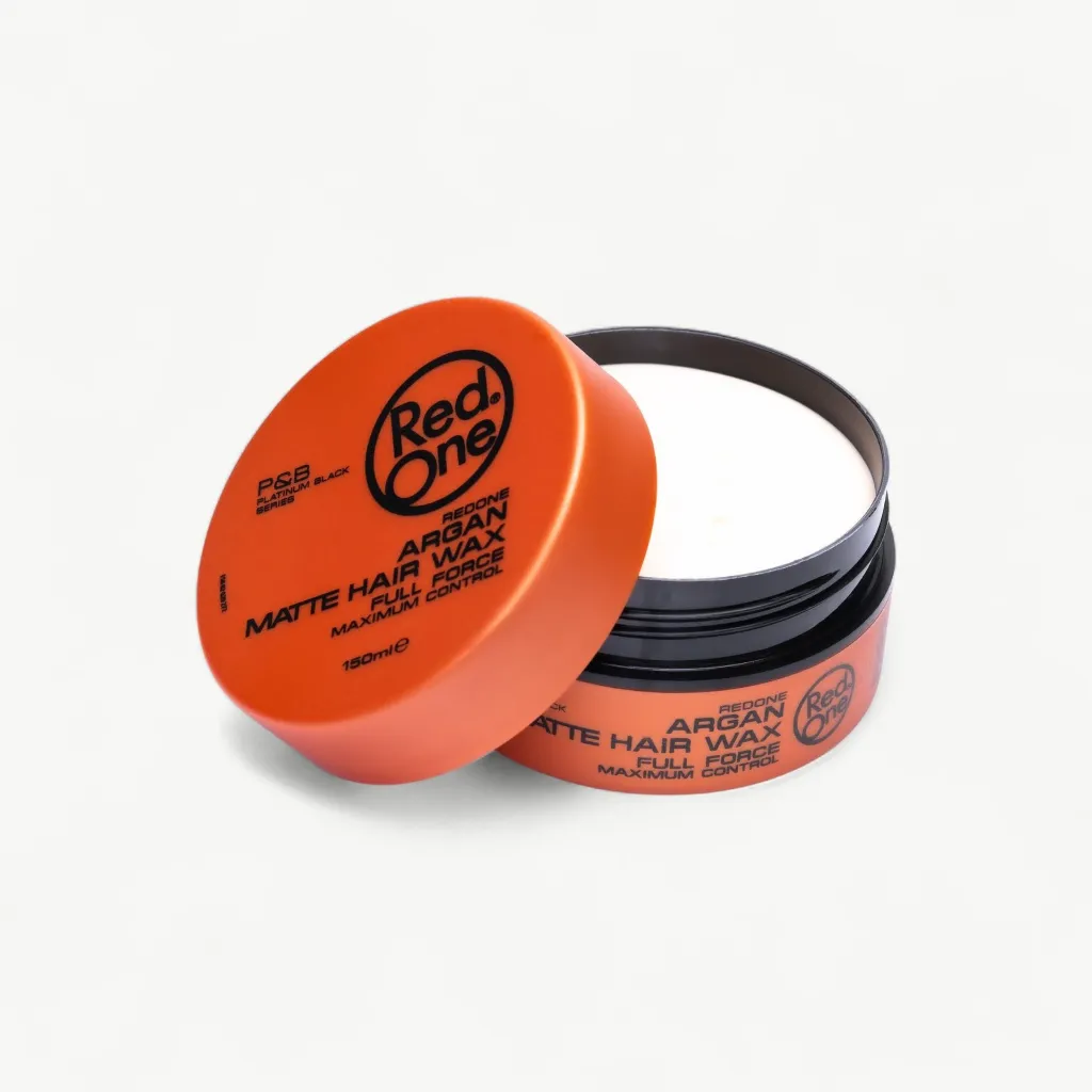redone-hair-wax-150-ml-argan-matte_2.webp