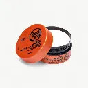 redone-hair-wax-150-ml-argan-matte_2.webp
