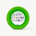 redone-hair-wax-150-ml-green-matte_7_bf3cb506-3dbd-4cdf-8d6f-698a77ebba76.webp