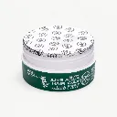 redone-hair-wax-150-ml-olive-oil_6_8913326d-1423-4ab1-88fe-aafd1dfa8f3a.webp