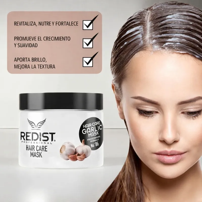 Redist Mascarilla Ajo 475ml 2.webp