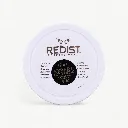 redist-hair-mask-12-in-1-475-ml_4.webp