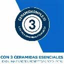 CeraVe 3.webp
