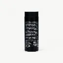 redone-hair-wax-pro_-powder-black_5.webp