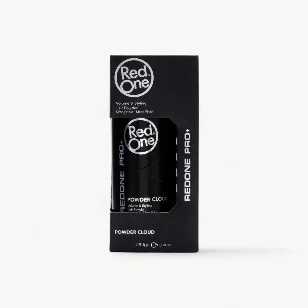 redone-hair-wax-pro_-powder-black_2.webp