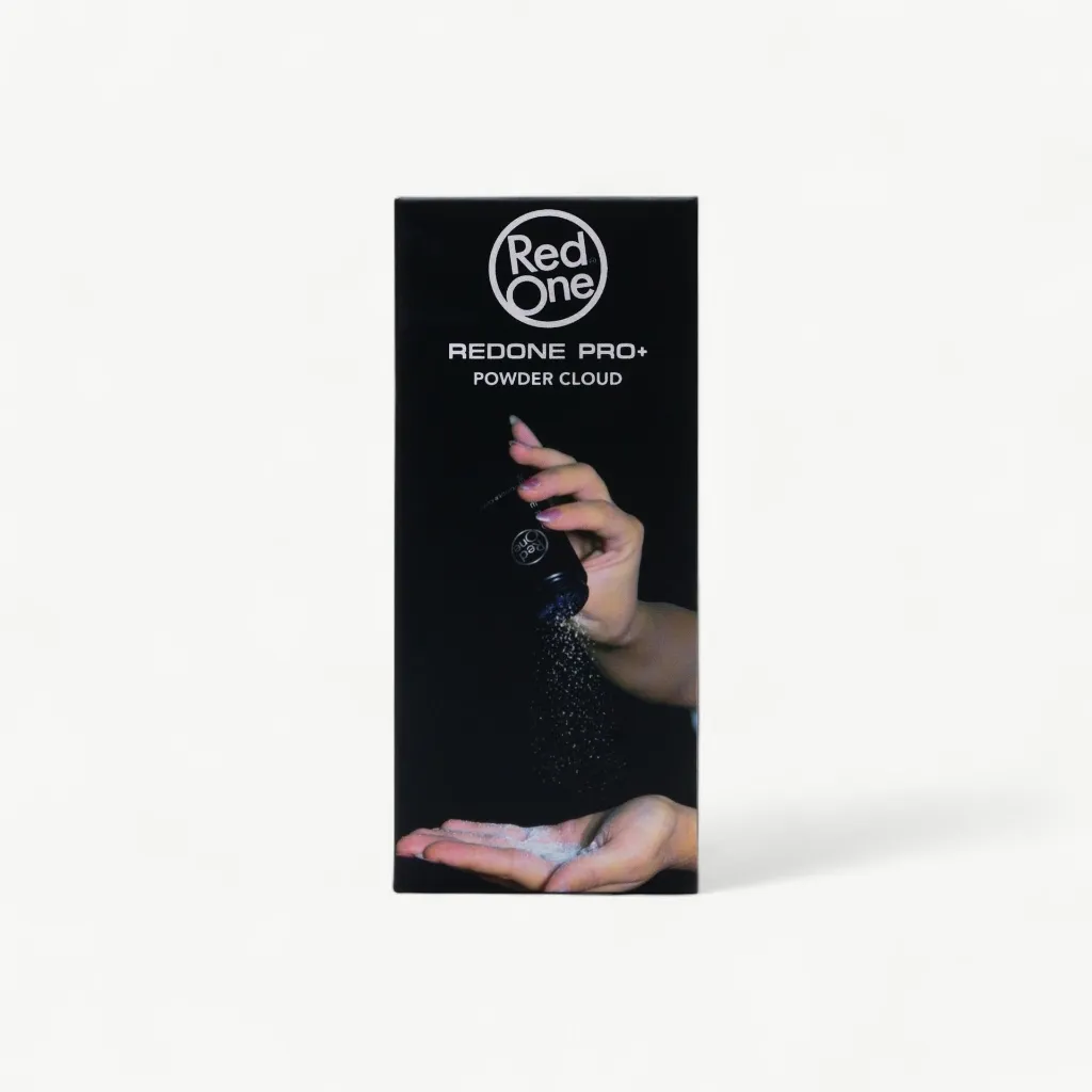redone-hair-wax-pro_-powder-black_4.webp