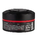 Gummy Styling Wax Ultra Hold2.webp